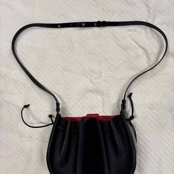 Mansur Gavriel - Picture 1 of 5